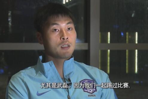 男人操女逼